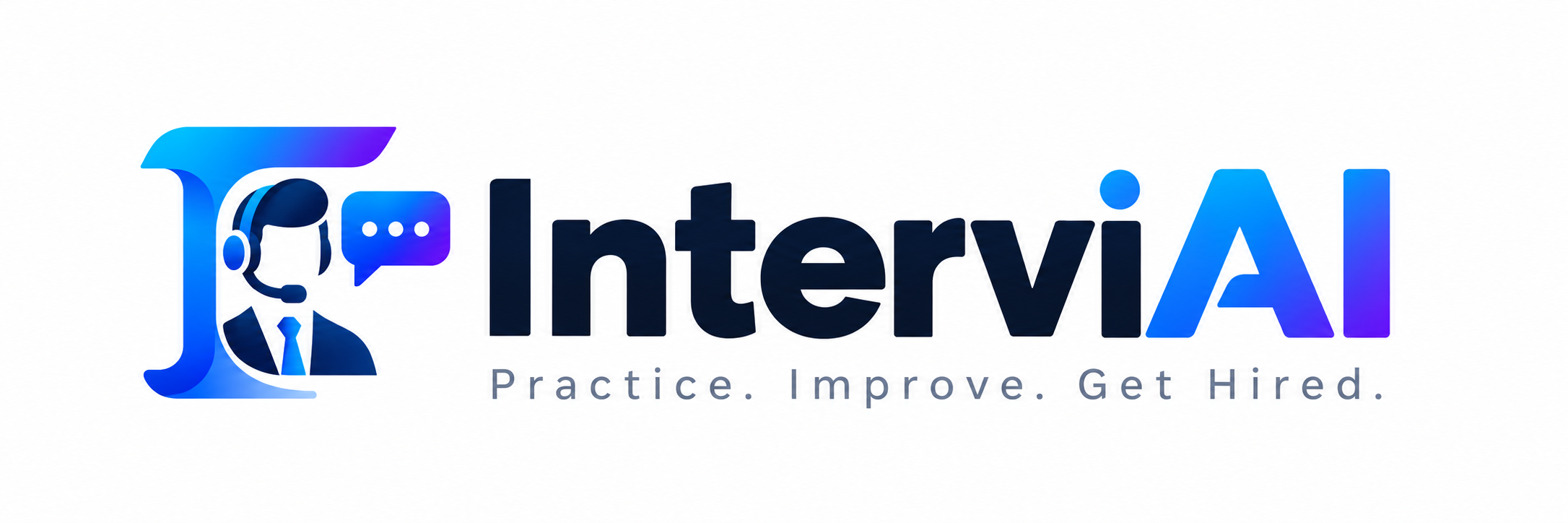 InterviAI